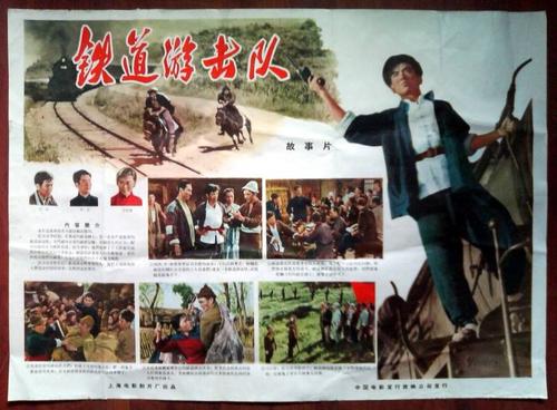 一比一仿加拿大身份证
